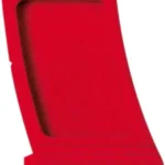 ANSCHUTZ SINGLE SHOT ADAPTER - FITS 22LR REPEATERS 2 001485 2