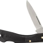 00253C 1