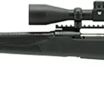 SAVAGE ARMS 110 APEX HUNT XP 270WIN LH PK# 2 011356573186 1