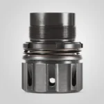 DEAD AIR ARMAMENT KEYMICRO ADAPTER 2 0117e5a8