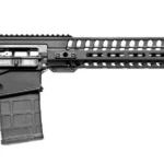 POF USA REVOLUTION 6.5CM 20" BLK 2 01564f72a