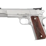 CZ DW POINTMAN 45 45ACP 8+1 2 01943a88b