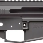 LANTAC N15 RAVEN SIDE CHARGE - BILLET UPPER & LOWER SET 2 01RVSETSCRAVEN 1
