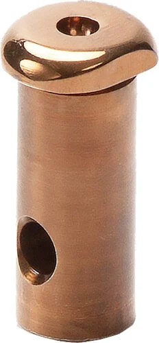 LANTAC SMOOTHCAM DOMED CAM PIN - 308/7.62 HEAVY 1 LANTAC SMOOTHCAM DOMED CAM PIN - 308/7.62 HEAVY