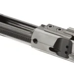 LANTAC ENHANCED BCG 308/7.62 - BLACK NITRIDE 2 01UP762NITEBCG