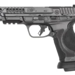 SMITH AND WESSON M&P9 M2.0 COMP HD 9MM 17+1 2 022188901146 2