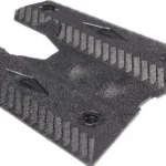 PACHMAYR GRIP DIAMOND PRO 1911 5 02470