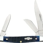 02806C 1