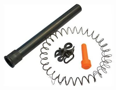 CARLSONS MAGAZINE EXTENSION - BER NOVA/EXTREMA 8-SHOT 12GA 1 CARLSONS MAGAZINE EXTENSION - BER NOVA/EXTREMA 8-SHOT 12GA