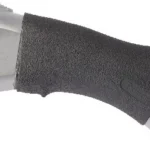PACHMAYR TACTICAL GRIP GLOVE - MOSSBERG SHOCKWAVE/REM TAC-14 2 05103