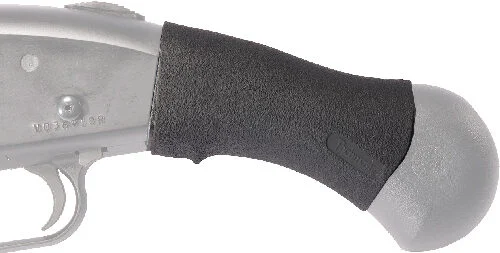 PACHMAYR TACTICAL GRIP GLOVE - MOSSBERG SHOCKWAVE/REM TAC-14 1 PACHMAYR TACTICAL GRIP GLOVE - MOSSBERG SHOCKWAVE/REM TAC-14