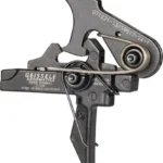 GEISSELE SUPER DYNAMIC 3 GUN - SD3G TRIGGER 2 05166G