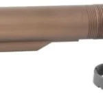 08162S