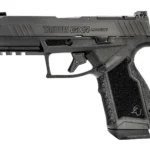 1 GX4C38031