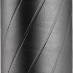 BANISH SUPPRESSORS BANISH 12 - BROWNING INVECTOR DS ADAPTER 2 100000111430 1