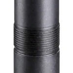 BANISH SUPPRESSORS BANISH 12 - ADAPTER BENELLI CRIO 2 100000350025