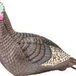 HS STRUT TURKEY DECOY HEN - STRUT-LITE 2 100001
