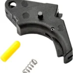 APEX TRIGGER POLYMER ACTION - ENHANCEMENT M&P 9/40/45/M2.0 2 100025AX