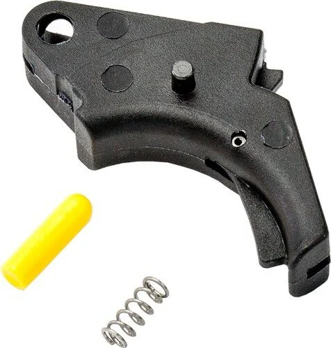 APEX TRIGGER POLYMER ACTION - ENHANCEMENT M&P 9/40/45/M2.0 1 APEX TRIGGER POLYMER ACTION - ENHANCEMENT M&P 9/40/45/M2.0