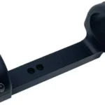 DNZ GAME REAPER INTEGRAL 1-PC - MOUNT T/C ENCORE OMEGA HIGH BK 2 10004DNZ