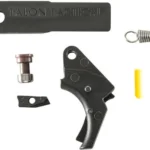 APEX TRIGGER & DUTY/CARRY KIT - POLYMER M&P45/M&P 2.0 9/40/45 2 100126AX 2