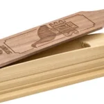 HS STRUT TURKEY CALL SUZIE - SNOOD BOX 2 100169