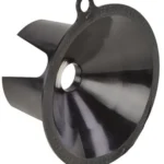 MEC EZ-FILL SHOT POWDER FUNNEL 2 1008994