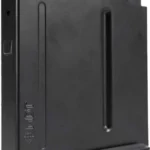 MDT MAG METAL SA 308 5RD - WITH BINDER PLATE BLACK 2 102014BLK 1