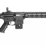 SMITH AND WESSON M&P15-22 SPORT 22LR 10+1 CA 2 10206c942