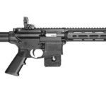 SMITH AND WESSON M&P15-22 SPORT 22LR 10+1 COMP 2 102070472