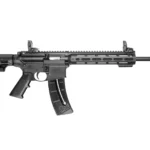 SMITH AND WESSON M&P15-22 SPORT 22LR 25+1 BLK 2 1020880c4