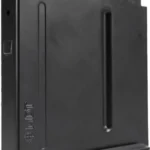 MDT MAG METAL LA 300WM 5RD - BLACK 2 102088BLK 1