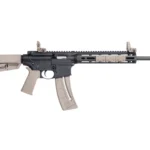 SMITH AND WESSON M&P15-22 SPORT MOE SL 22LR FDE 2 102101dff