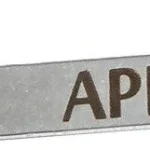 APEX PERFORMANCE CONNECTOR - FOR ALL GLOCK EXCEPT 42/43 2 102103AX