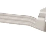 APEX TRIGGER BAR FOR GLOCK - 43/43X/48 NKL TEFLON 2 102212AX