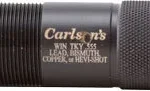 CARLSONS CHOKE TUBE EXTENDED - TURKEY 20GA .555 INVECTOR 2 10311 1