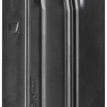 MDT MAG METAL SA 6MM ARC 10RD - BLACK 2 106223BLK 1