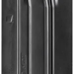 MDT MAG METAL SA 22-250 10RD - BLACK 2 107800BLK 1