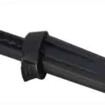 ADTAC M4 STOCK RUGER 10/22 - MONOPOD ACCESSORY 2 1081043