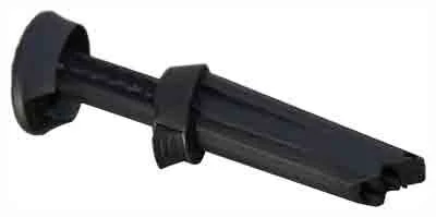 ADTAC M4 STOCK RUGER 10/22 - MONOPOD ACCESSORY 1 ADTAC M4 STOCK RUGER 10/22 - MONOPOD ACCESSORY