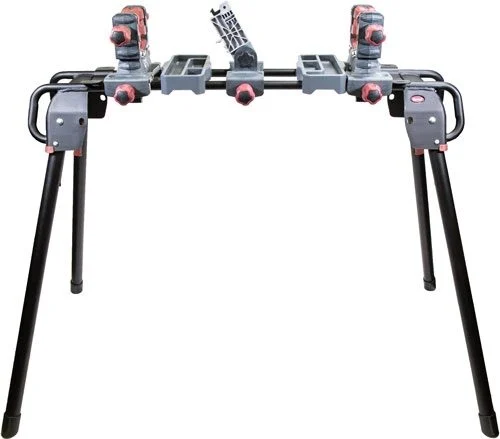 TIPTON STANDING ULTRA GUN - VISE 1 TIPTON STANDING ULTRA GUN - VISE