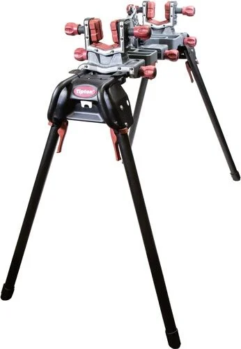 TIPTON STANDING ULTRA GUN - VISE 2 TIPTON STANDING ULTRA GUN - VISE - Image 2