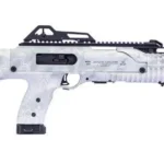 HI-POINT 45TS 45ACP YETI CAMO 10+1 17.5 2 1095yetif936