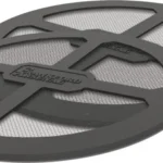 FRANKFORD ARSENAL ROTARY - TUMBLER STRAINING CAPS 2 1097883