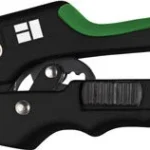 HOOYMAN RATCHET PRUNER 2 1099080