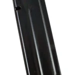 11175a126
