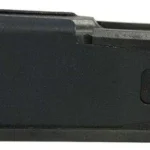 BROWNING MAGAZINE AB3 .243 - WIN. 27mm-08 REM 308 WIN. 2 112024045