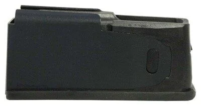 BROWNING MAGAZINE AB3 .243 - WIN. 27mm-08 REM 308 WIN. 1 BROWNING MAGAZINE AB3 .243 - WIN. 27mm-08 REM 308 WIN.