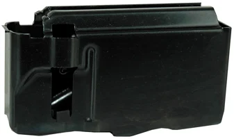 BROWNING MAGAZINE BR SHORTTRAC - .243 & .308 WINCHESTER MK3 1 BROWNING MAGAZINE BR SHORTTRAC - .243 & .308 WINCHESTER MK3