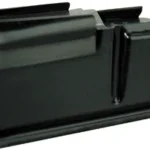 BROWNING MAGAZINE BLR81 22-250 2 112026009